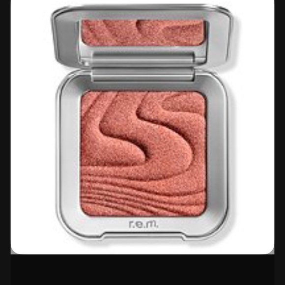 Other - R.E.M Beauty